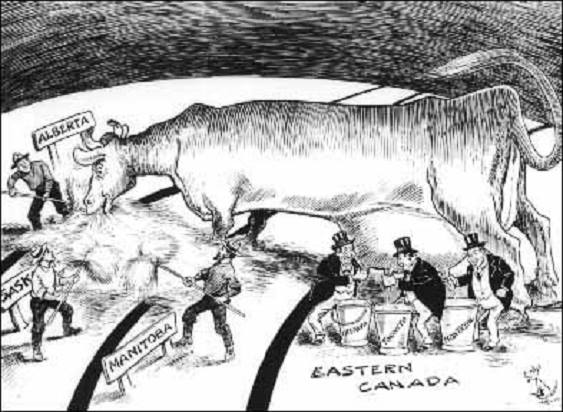 1915
