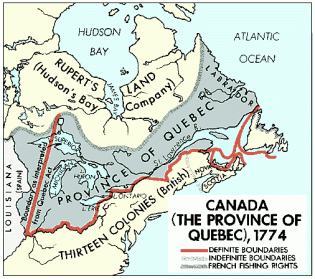 province_of_quebec_1774